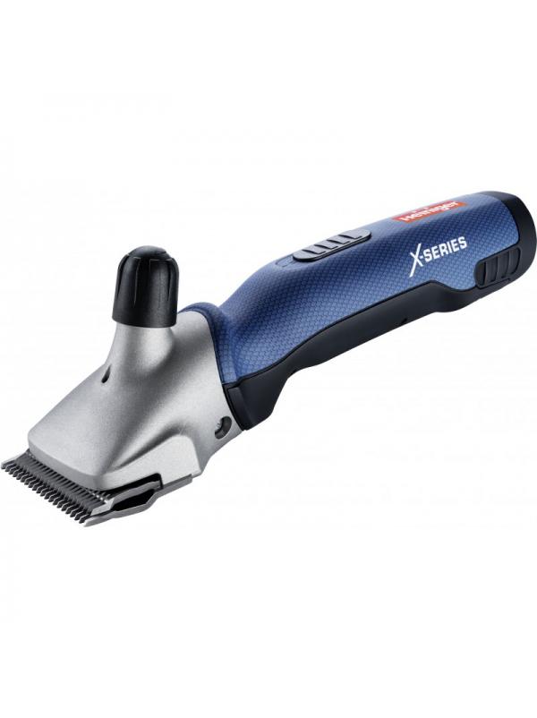 Tosatrice Explore Cordless HEINIGER